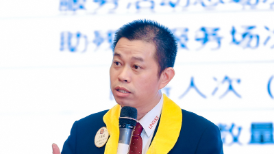 效率與孝道難兩全？珠海企業(yè)竟用這招破局，網(wǎng)友怒贊