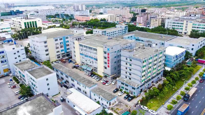 專業(yè)東和超聲波維修-工程師親身檢測、解決問題效率快
