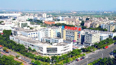 感恩同行，共創(chuàng)未來丨靈科超聲波邀您攜手再出發(fā)