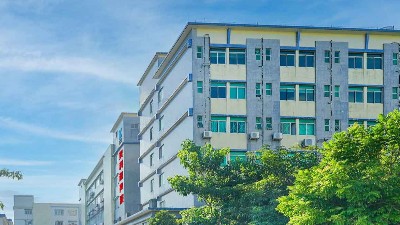 瞄準(zhǔn)萬億級市場！靈科超聲波驅(qū)動大規(guī)模設(shè)備煥新潮流