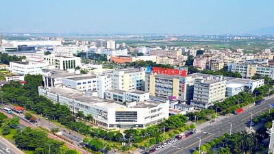 激增352%！引領(lǐng)智能焊接產(chǎn)業(yè)發(fā)展，靈科超聲波這樣發(fā)力→