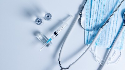 珠海超聲波焊接機在醫(yī)療行業(yè)的應用