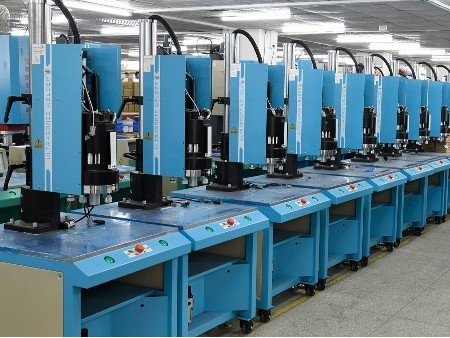 超聲波模具改短后還可以使用嗎？