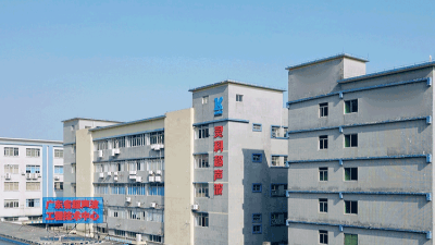 靈科超聲波：共舞職場(chǎng)新生態(tài)，賦能員工價(jià)值成長(zhǎng)