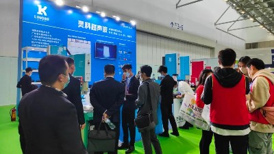 珠海超聲波焊接機(jī)品牌有哪些？