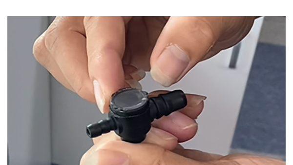 塑料材料的厚度對超聲波焊接有影響嗎？