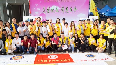 兩大盛會(huì)圓滿閉幕，靈科超聲波貢獻(xiàn)“膠己人”力量！
