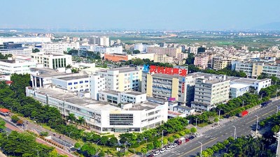 如何踐行社會(huì)公益？看靈科超聲波給出的答案
